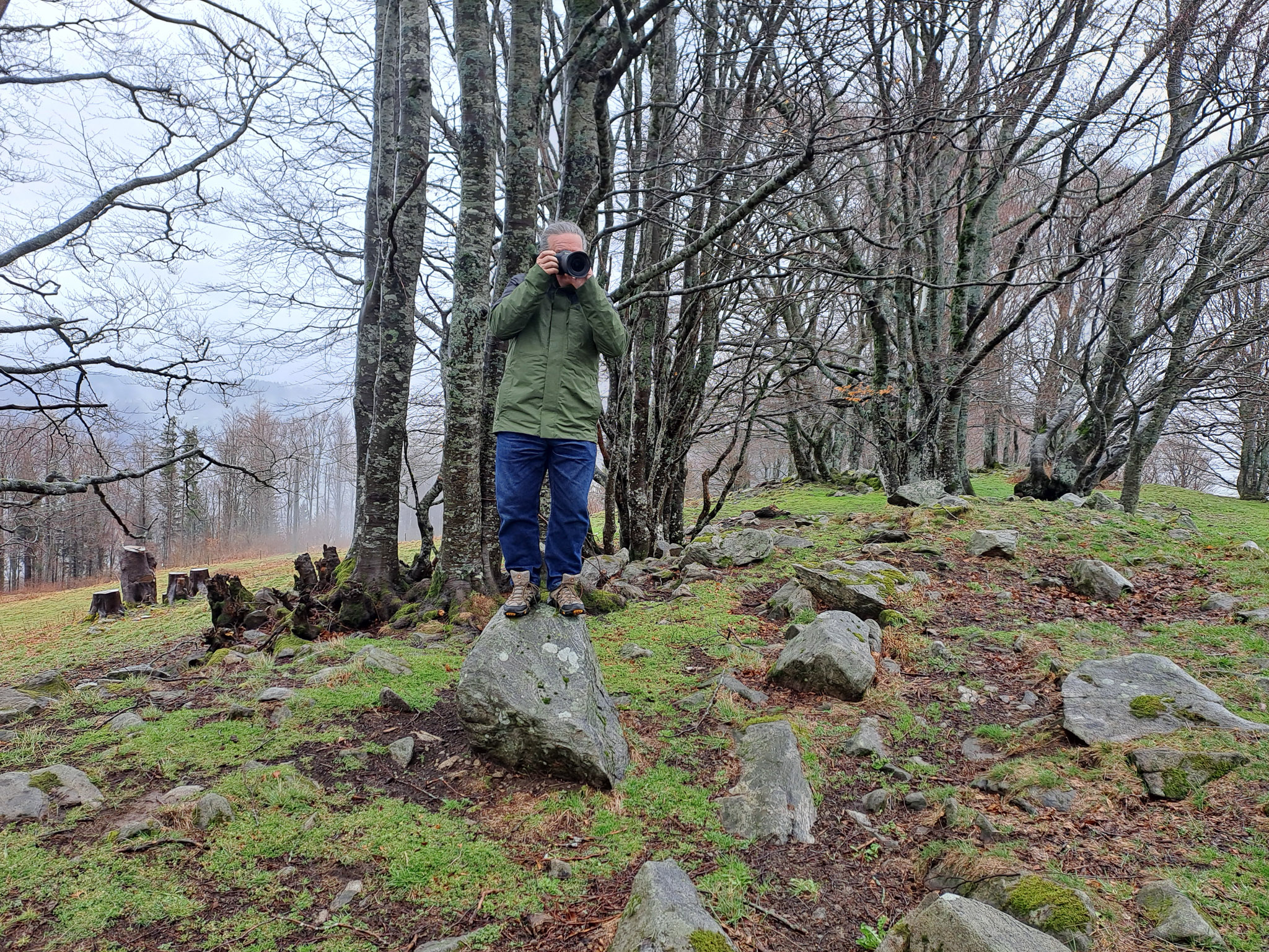 20230401150520 150520